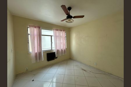 Apartamento para alugar com 60m², 2 quartos e sem vagaSala