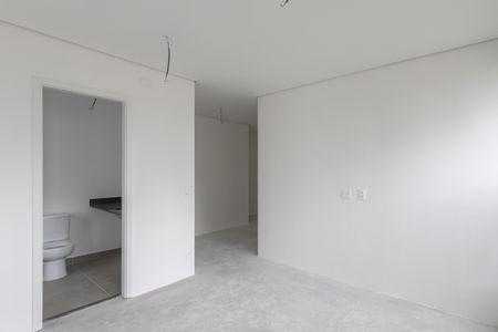 Apartamento à venda com 120m², 2 quartos e 2 vagasSuíte 2
