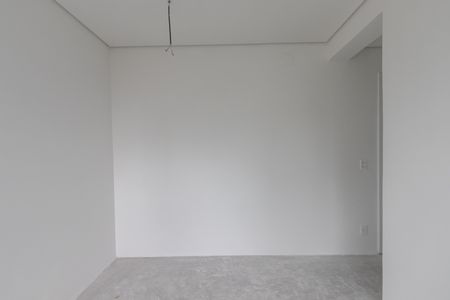 Apartamento à venda com 120m², 2 quartos e 2 vagasSuíte 1