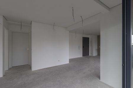 Apartamento à venda com 120m², 2 quartos e 2 vagasSala