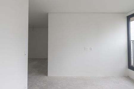 Apartamento à venda com 120m², 2 quartos e 2 vagasSuíte 2