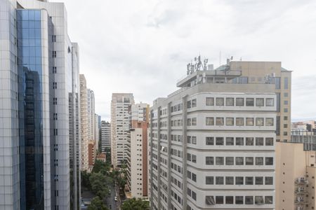 Apartamento à venda com 120m², 2 quartos e 2 vagasSuíte 1