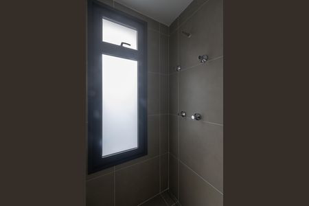 Apartamento à venda com 120m², 2 quartos e 2 vagasBanheiro da Suíte 2