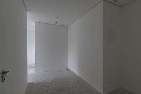 Apartamento à venda com 120m², 2 quartos e 2 vagasSuíte 2