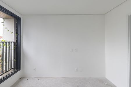 Apartamento à venda com 120m², 2 quartos e 2 vagasSuíte 2