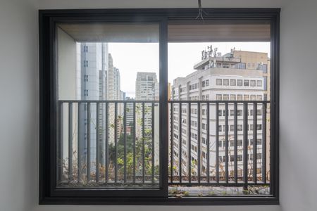 Apartamento à venda com 120m², 2 quartos e 2 vagasSuíte 1