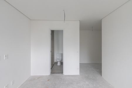 Apartamento à venda com 120m², 2 quartos e 2 vagasSuíte 2