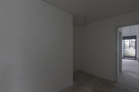 Apartamento à venda com 120m², 2 quartos e 2 vagasSuíte 2