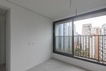 Apartamento à venda com 120m², 2 quartos e 2 vagasSuíte 1