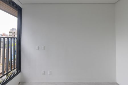 Apartamento à venda com 120m², 2 quartos e 2 vagasSuíte 1