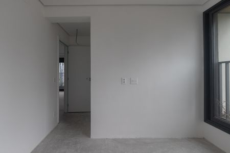 Apartamento à venda com 120m², 2 quartos e 2 vagasSuíte 1