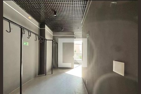 Apartamento à venda com 120m², 2 quartos e 2 vagasBicicletário