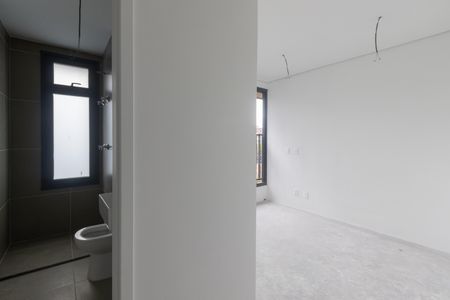 Apartamento à venda com 120m², 2 quartos e 2 vagasSuíte 1