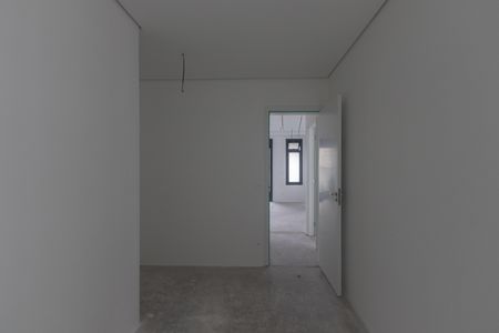 Apartamento à venda com 120m², 2 quartos e 2 vagasSuíte 2