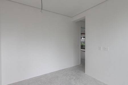 Apartamento à venda com 120m², 2 quartos e 2 vagasSuíte 1