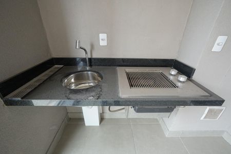 Apartamento à venda com 3 quartos, 90m² em Vila Mariana, São Paulo