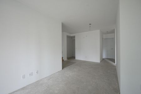 Apartamento à venda com 3 quartos, 90m² em Vila Mariana, São Paulo