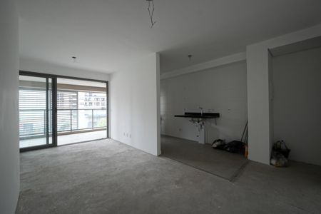 Apartamento à venda com 3 quartos, 90m² em Vila Mariana, São Paulo