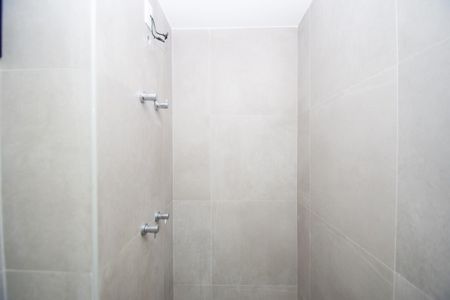 Studio à venda com 31m², 1 quarto e sem vagabanheiro