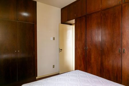 Apartamento para alugar com 52m², 1 quarto e sem vaga Apartamento para alugar com 52m², 1 quarto e sem vagaSuíte