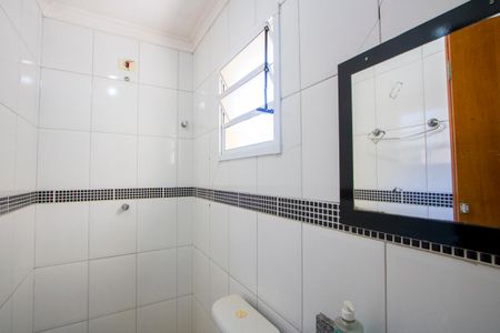 Apartamento para alugar com 71m², 2 quartos e 1 vagaBanheiro