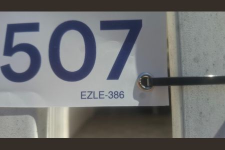 Apartamento para alugar com 71m², 2 quartos e 1 vagaCód plaquinha