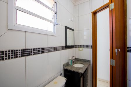 Apartamento para alugar com 71m², 2 quartos e 1 vagaBanheiro