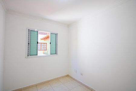 Apartamento para alugar com 71m², 2 quartos e 1 vagaQuarto 1