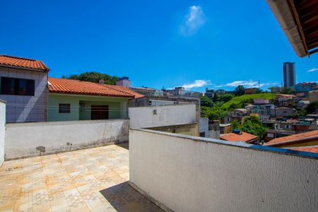 Apartamento para alugar com 71m², 2 quartos e 1 vagaÁrea de serviço/Cobertura