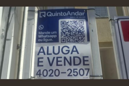 Apartamento para alugar com 71m², 2 quartos e 1 vagaPlaquinha