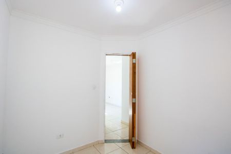 Apartamento para alugar com 71m², 2 quartos e 1 vagaQuarto 1