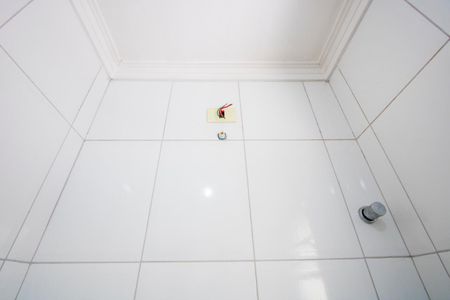 Apartamento para alugar com 71m², 2 quartos e 1 vagaBanheiro