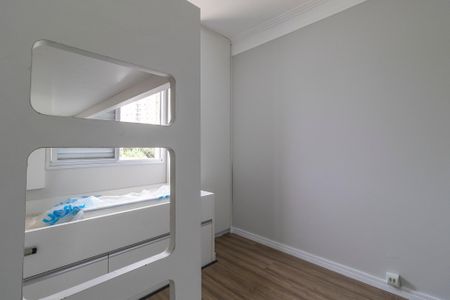 Apartamento à venda com 72m², 2 quartos e 1 vagaQuarto 2