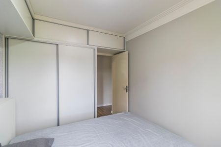 Apartamento à venda com 72m², 2 quartos e 1 vagaQuarto 1