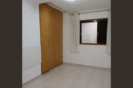 Apartamento para alugar com 2 quartos, 71m² em Vila Vivaldi, São Bernardo do Campo