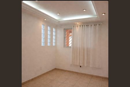 Apartamento para alugar com 2 quartos, 71m² em Vila Vivaldi, São Bernardo do Campo