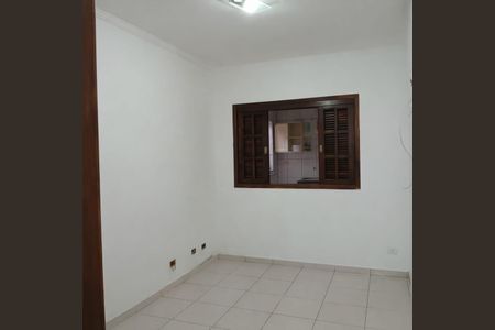 Apartamento para alugar com 2 quartos, 71m² em Vila Vivaldi, São Bernardo do Campo