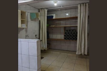 Apartamento para alugar com 2 quartos, 71m² em Vila Vivaldi, São Bernardo do Campo