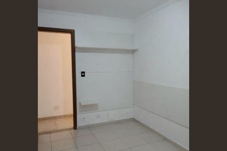 Apartamento para alugar com 2 quartos, 71m² em Vila Vivaldi, São Bernardo do Campo