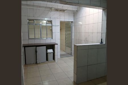 Apartamento para alugar com 2 quartos, 71m² em Vila Vivaldi, São Bernardo do Campo