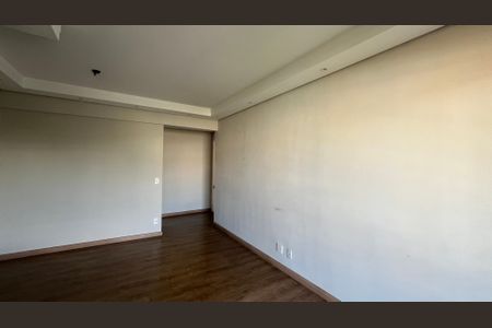 Apartamento à venda com 3 quartos, 72m² em Vila Industrial (campinas), Campinas