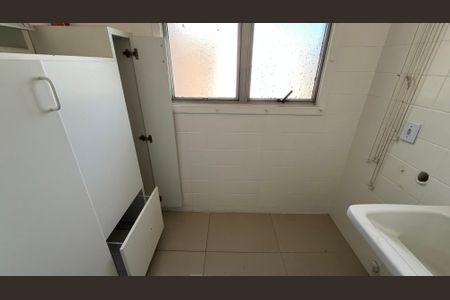 Apartamento à venda com 3 quartos, 72m² em Vila Industrial (campinas), Campinas