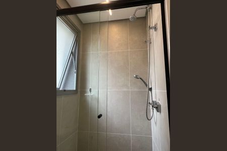 Apartamento para alugar com 1 quarto, 27m² em Jardim Paulista, São Paulo