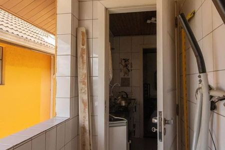 Apartamento à venda com 47m², 2 quartos e sem vaga