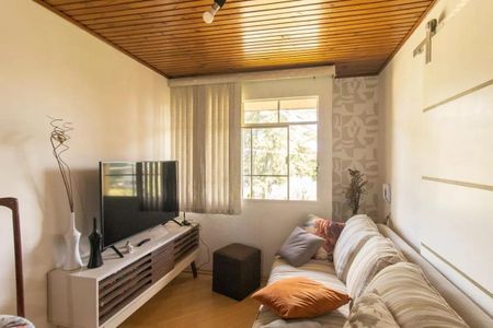 Apartamento para alugar com 2 quartos, 47m² em Brás, São Paulo