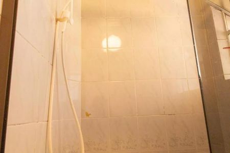 Apartamento à venda com 47m², 2 quartos e sem vaga