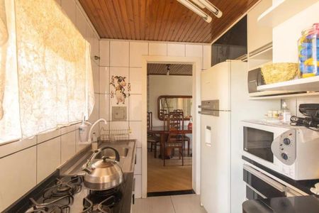 Apartamento à venda com 47m², 2 quartos e sem vaga