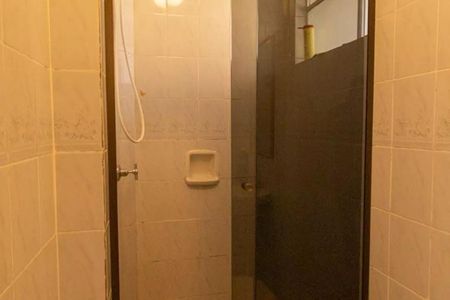 Apartamento à venda com 47m², 2 quartos e sem vaga