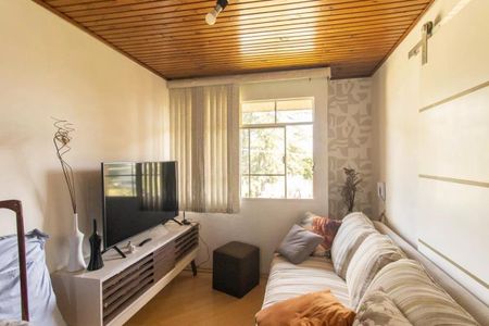 Apartamento para alugar com 2 quartos, 47m² em Brás, São Paulo