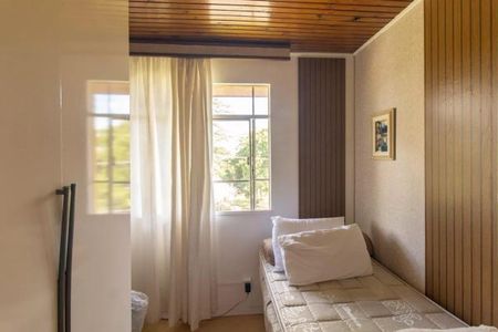 Apartamento para alugar com 2 quartos, 47m² em Brás, São Paulo